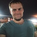 Иоанн, 37 лет