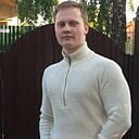 Роман, 25 лет