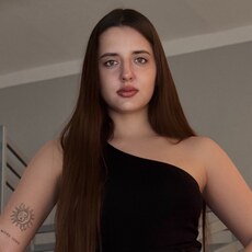 Фотография девушки Мария, 21 год из г. Тамбов