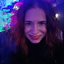 Анна, 35 лет