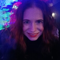 Фотография девушки Анна, 36 лет из г. Анна