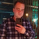 Vadim, 23 года