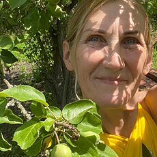 Фотография девушки Татьяна, 58 лет из г. Клетня