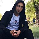 Владимир, 45 лет