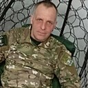 Дмитрий, 43 года