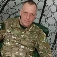 Дмитрий, 43 из г. Котлас.