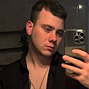 Андрей, 34 года