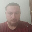 Сергей, 30 лет