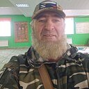 Седой, 55 лет