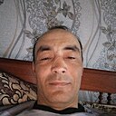 Алик, 42 года