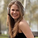 Карина, 26 лет