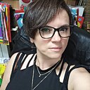 Анна, 43 года
