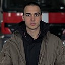 Петр, 24 года