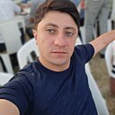 Sərxan, 32 года