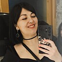 Гульсинка, 40 лет