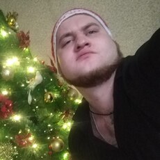 Фотография мужчины Алексей, 28 лет из г. Калуга