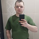 Никита, 22 года