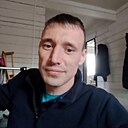 Александр, 38 лет