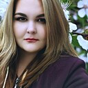 Plv, 35 лет
