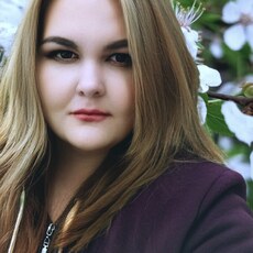 Фотография девушки Plv, 35 лет из г. Выселки