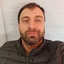 Олег, 36 лет