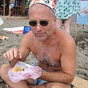 Жан Мишель, 51 год