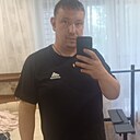 Евгений, 37 лет