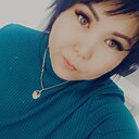 Идаева, 33 года