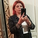 Оксана, 47 лет