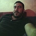 Мелик, 34 года