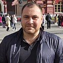 Сева, 38 лет
