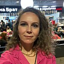 Светлана, 43 года