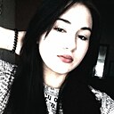 Анна, 18 лет