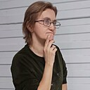 Виктория, 39 лет