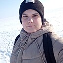 Владислава, 22 года