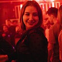 Анна, 34 года