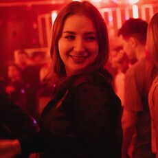 Фотография девушки Анна, 35 лет из г. Калуга