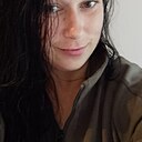 Ирина, 38 лет