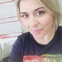 Оля, 41 год