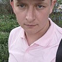 Максим, 33 года