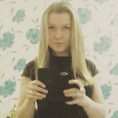 Анастасия, 34 из г. Санкт-Петербург.