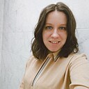 Наталія, 28 лет
