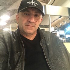 Фотография мужчины Эдуард, 46 лет из г. Киров