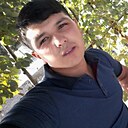 Димичка, 33 года