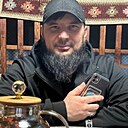 Муслим, 34 года