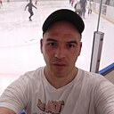 Михаил, 38 лет