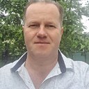 Александр, 42 года