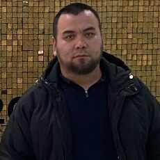 Фотография мужчины No Name, 37 лет из г. Андижан
