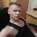 Женя, 32 года
