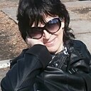 Lana, 55 лет